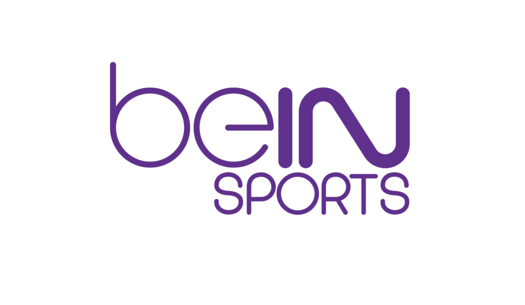 bein sports