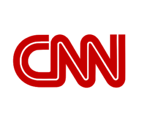 CNN tv iptv