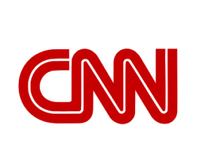 CNN tv iptv