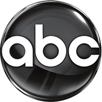 ABC tv iptv