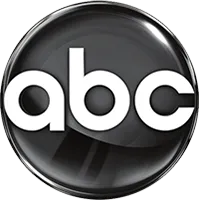 ABC tv iptv