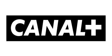 canal +