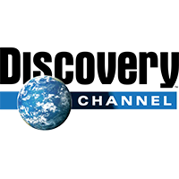 discovery channel tv iptv