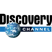 discovery channel tv iptv