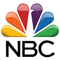 NBC tv iptv