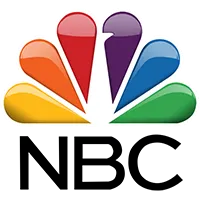 NBC tv iptv