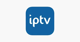 IPTV ,CHANNELS ,TV ,SERVICE