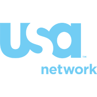 usa network IPTV