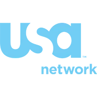 usa network IPTV