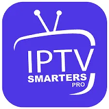 free IPTV apps 2025