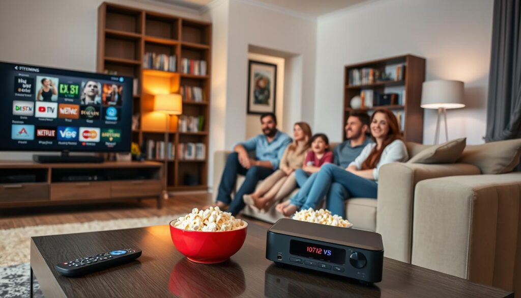 DVR capabilities streaming services DVR capabilities streaming services