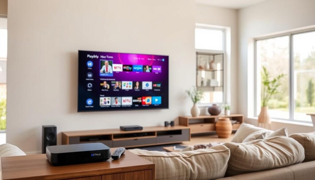 Get the Right Home TV Streaming Solution for Your Home 2 Home TV Streaming Solution
