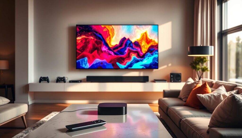 Next-Gen TV features