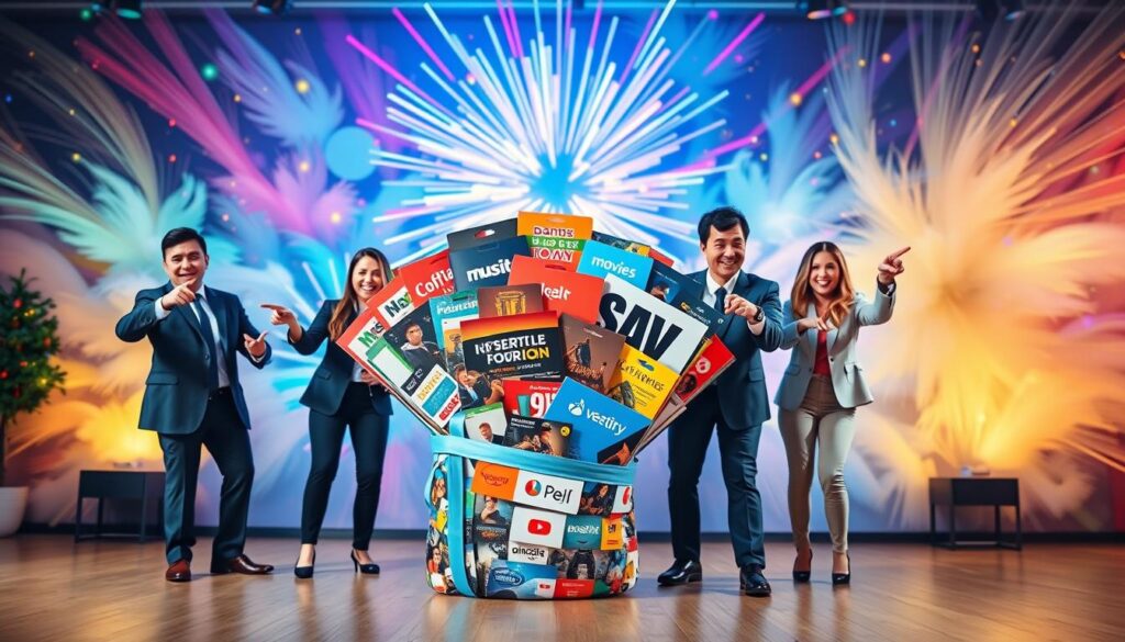 limited time bundle promotion