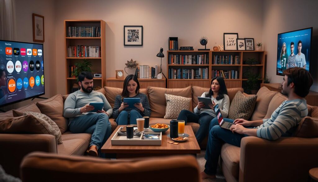 simultaneous streams streaming services simultaneous streams streaming services