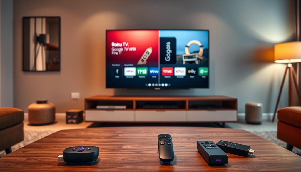 streaming platform comparison streaming platform comparison