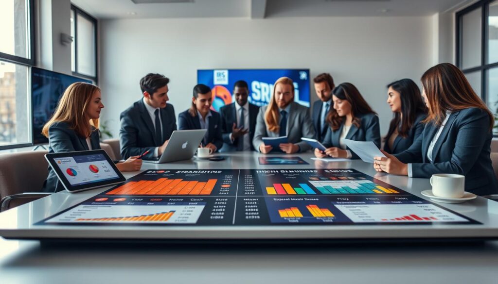 streaming service pricing comparison