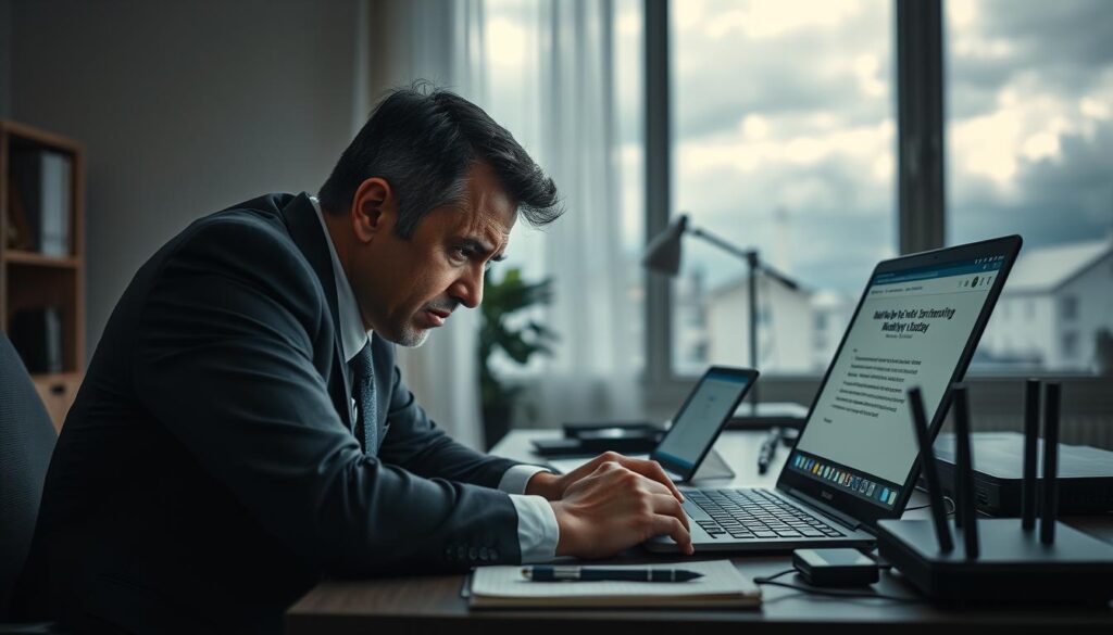 troubleshooting streaming issues